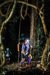 BIB: 
                            <button type="button" onclick="openModal(25239254)" class="btn btn-primary btn-sm float-right btn-popup" data-toggle="modal" data-target=".modal-high-quality">
                        <i class="fas fa-shopping-cart"></i> Add to Cart
                    </button>
                                            <button type="button" onclick="isThisMe(25239254, true)" class="btn btn-success btn-sm float-right btn-popup btn-isme hidden" data-toggle="tooltip" data-placement="bottom" title="นี่คือรูปของคุณใช่ไหม คลิกที่นี่เพื่อเอาเข้าอัลบั้ม">
                        <i class="fas fa-plus"></i> Add to album
                    </button>
                    <button type="button" onclick="isThisMe(25239254, false)" class="btn btn-warning btn-sm float-right btn-popup btn-isnotme hidden">
                        <i class="fas fa-ban"></i> Remove from album
                    </button>